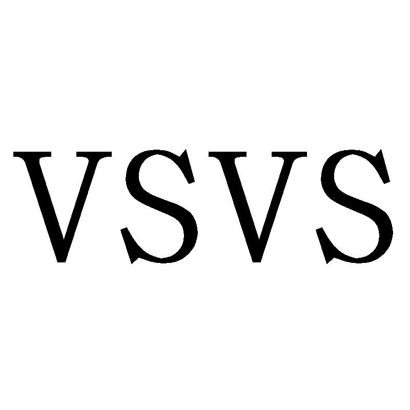 31类-生鲜花卉VSVS商标转让