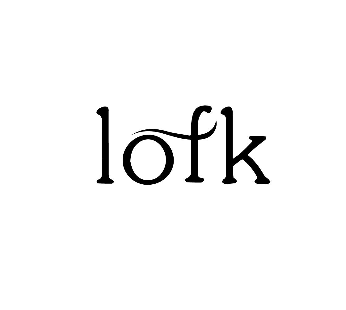 LOFK商标转让