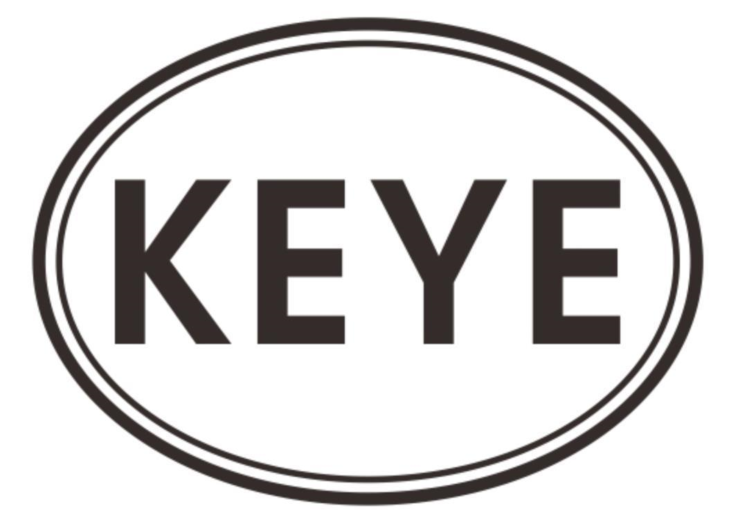 12类-运输装置KEYE商标转让