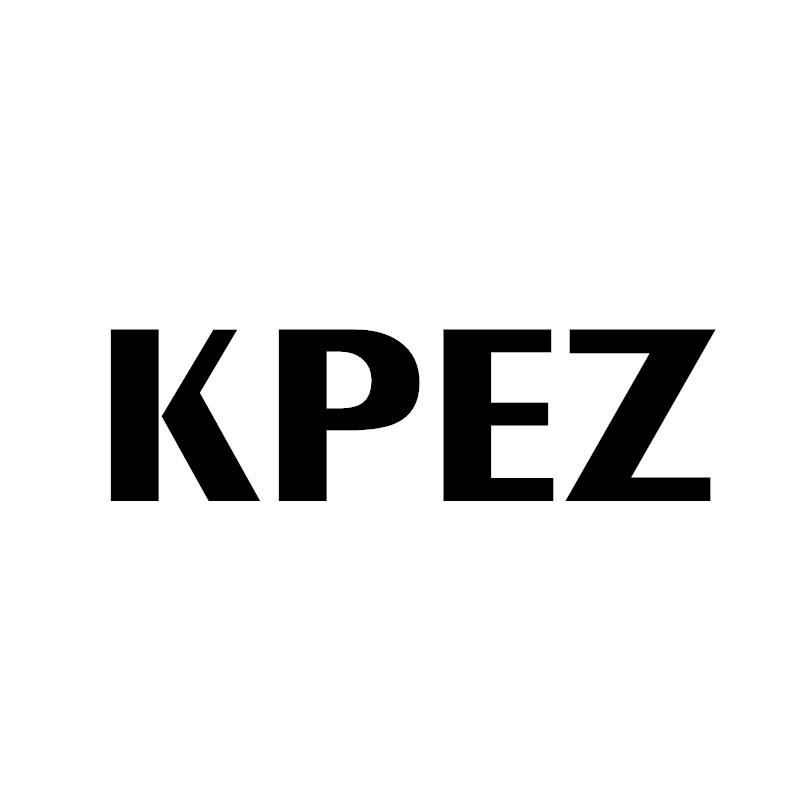 06类-金属材料KPEZ商标转让