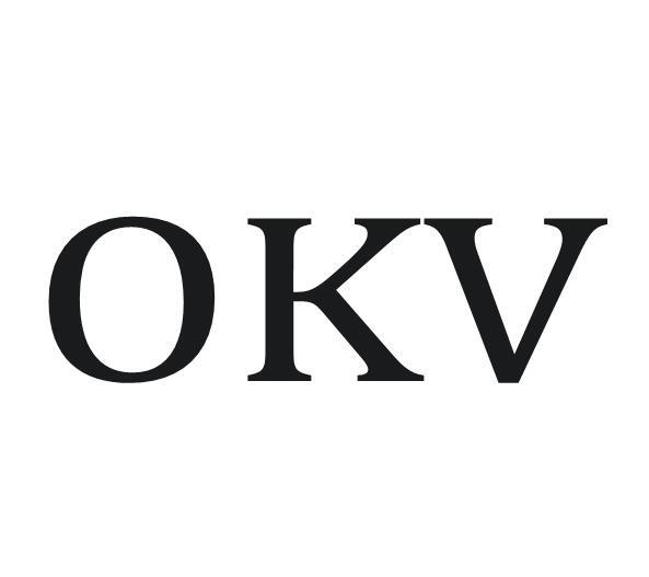 20类-家具OKV商标转让