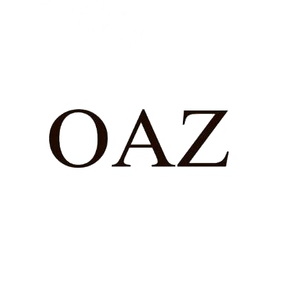 OAZ商标转让