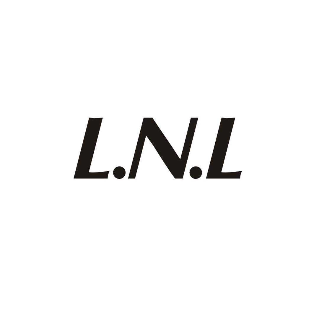 L.N.L商标转让