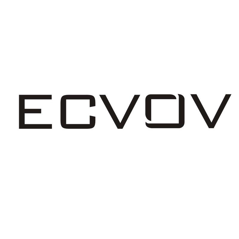 03类-日化用品ECVOV商标转让
