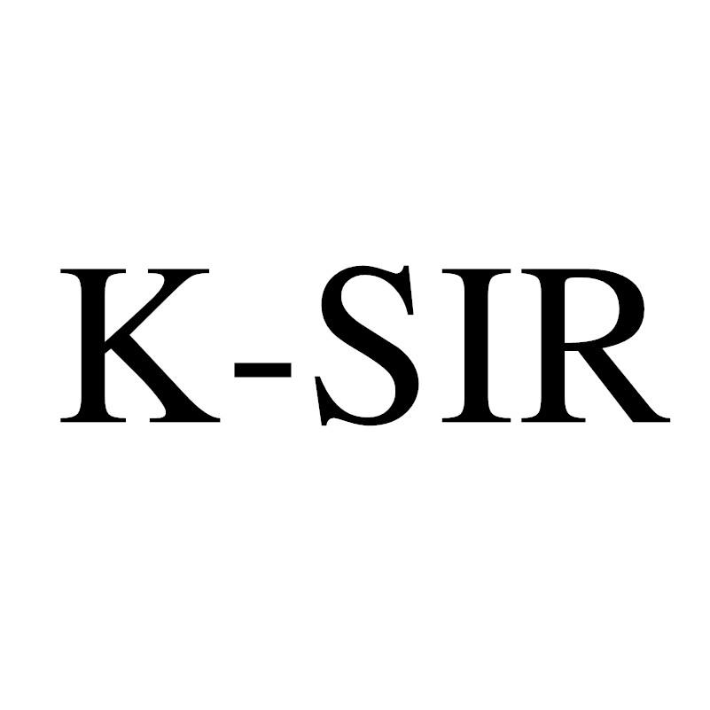 K-SIR商标转让
