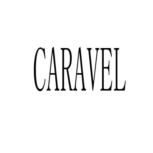 CARAVEL商标转让