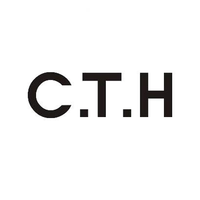 C.T.H商标转让
