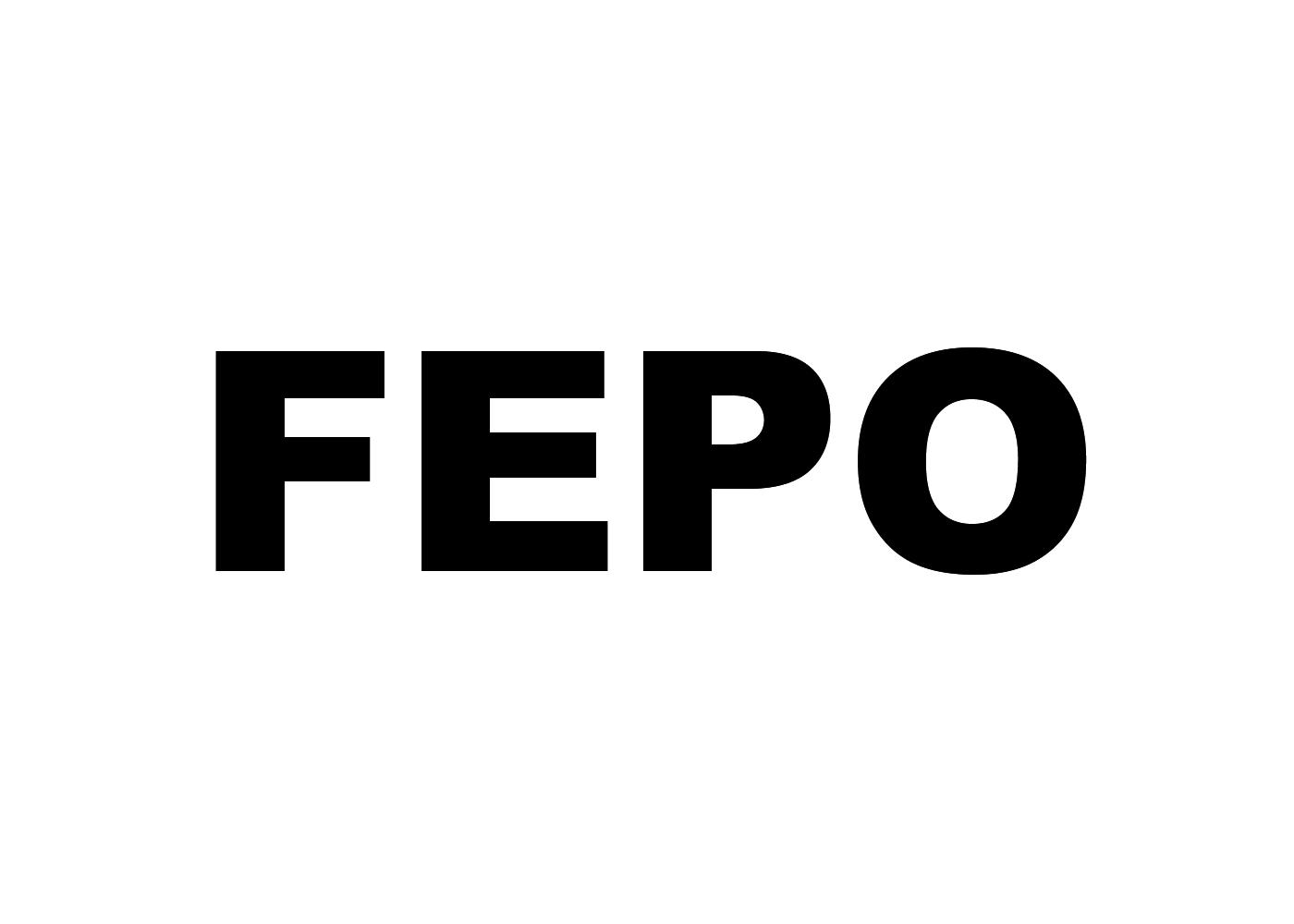 FEPO商标转让