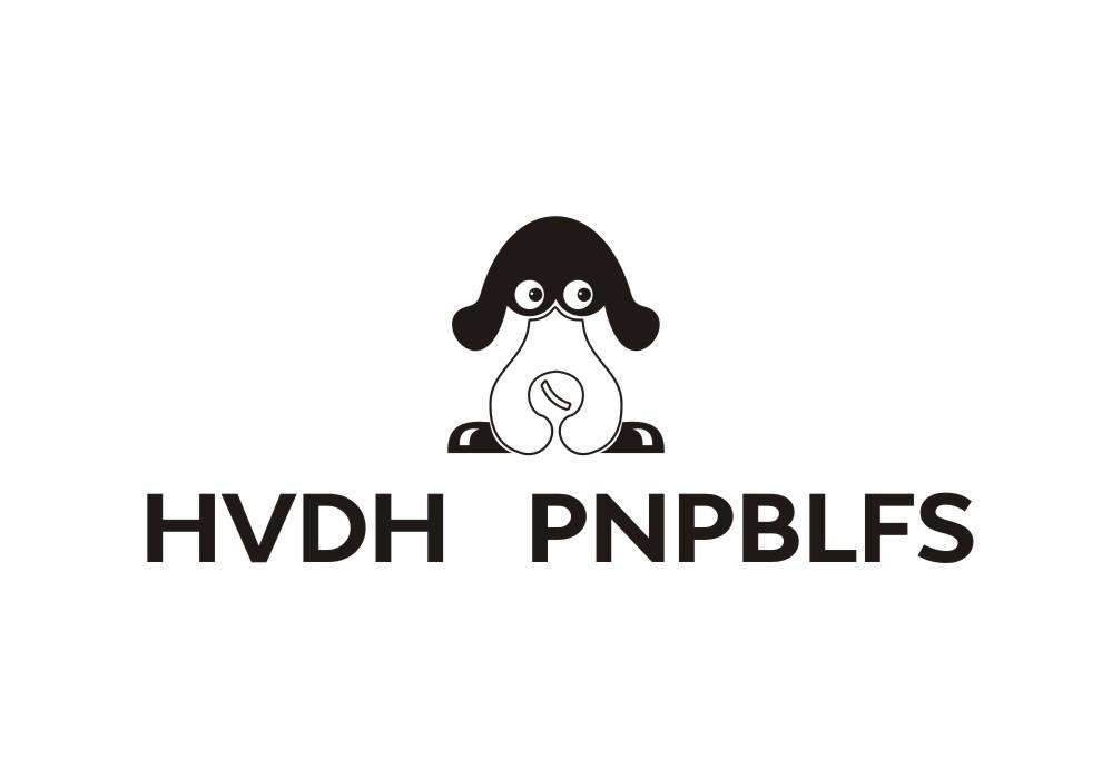 25类-服装鞋帽HVDH PNPBLFS商标转让