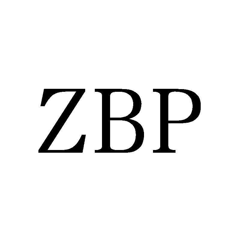 10类-医疗器械ZBP商标转让
