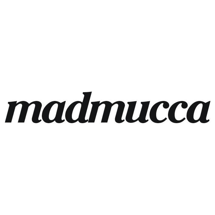 MADMUCCA商标转让