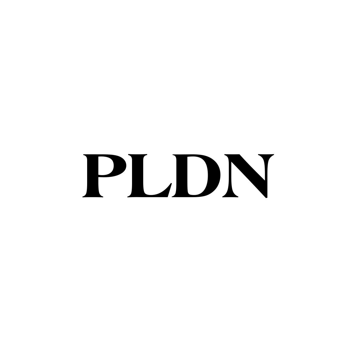 PLDN商标转让