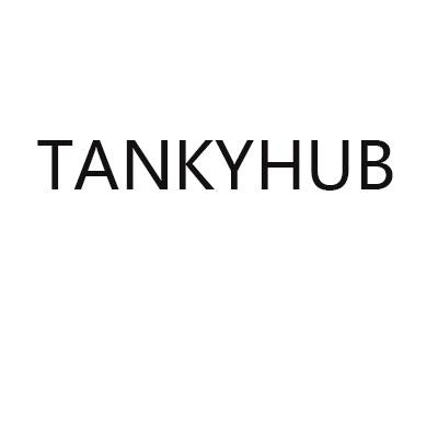 09类-科学仪器TANKYHUB商标转让