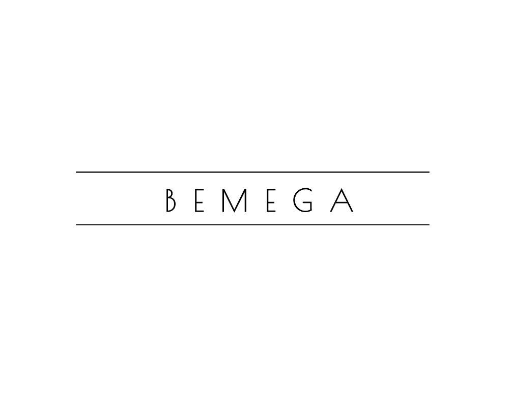 42类-网站服务BEMEGA商标转让