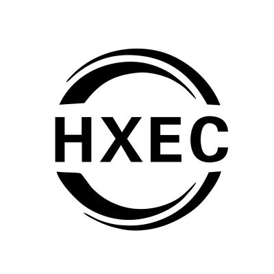 11类-电器灯具HXEC商标转让