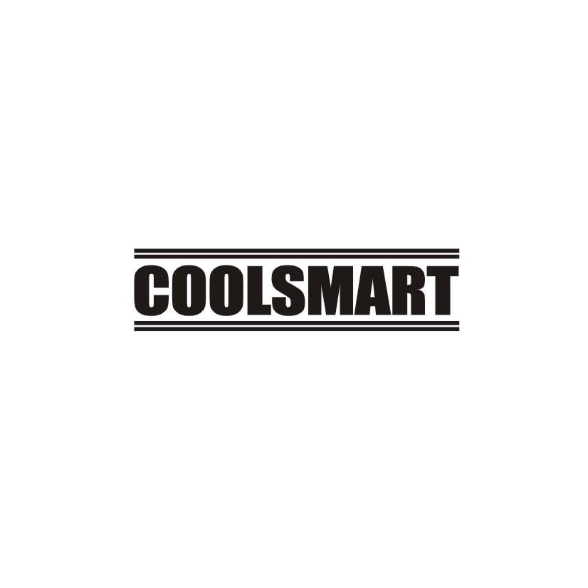 COOLSMART商标转让