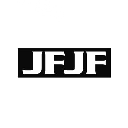09类-科学仪器JFJF商标转让