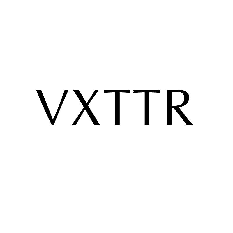 VXTTR商标转让