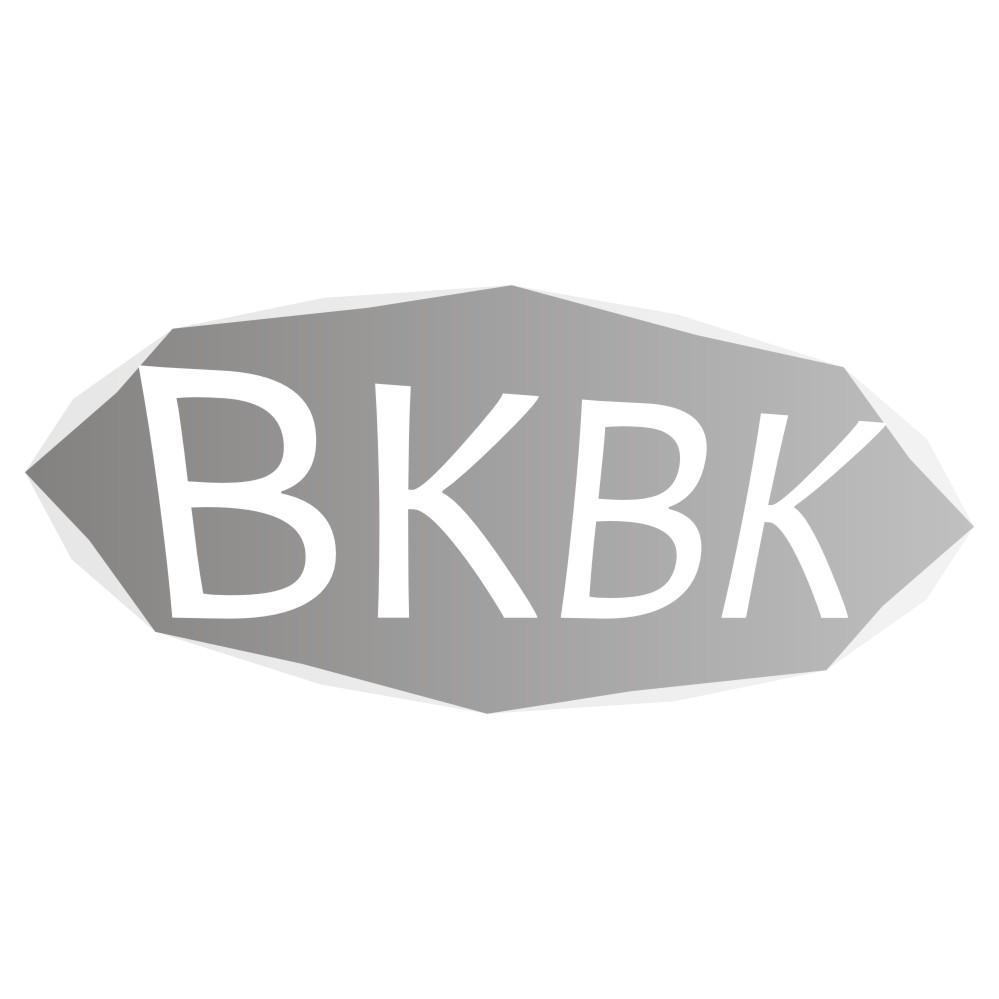 01类-化学原料BKBK商标转让