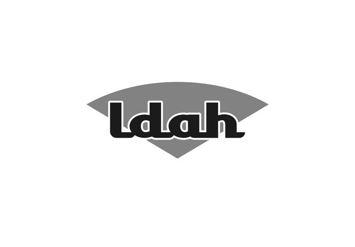 09类-科学仪器LDAH商标转让
