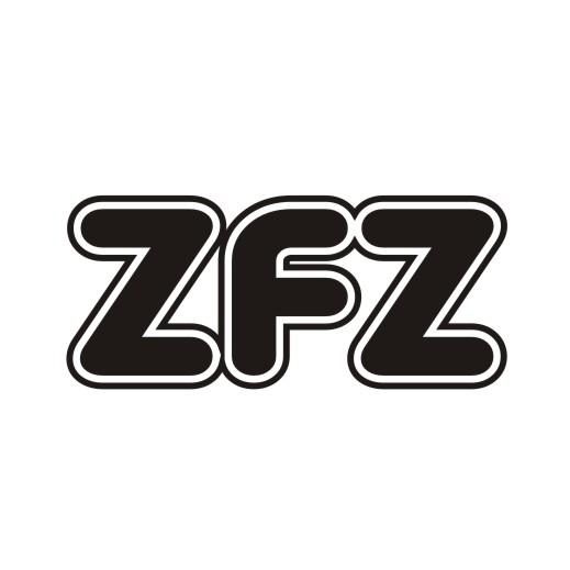 ZFZ商标转让