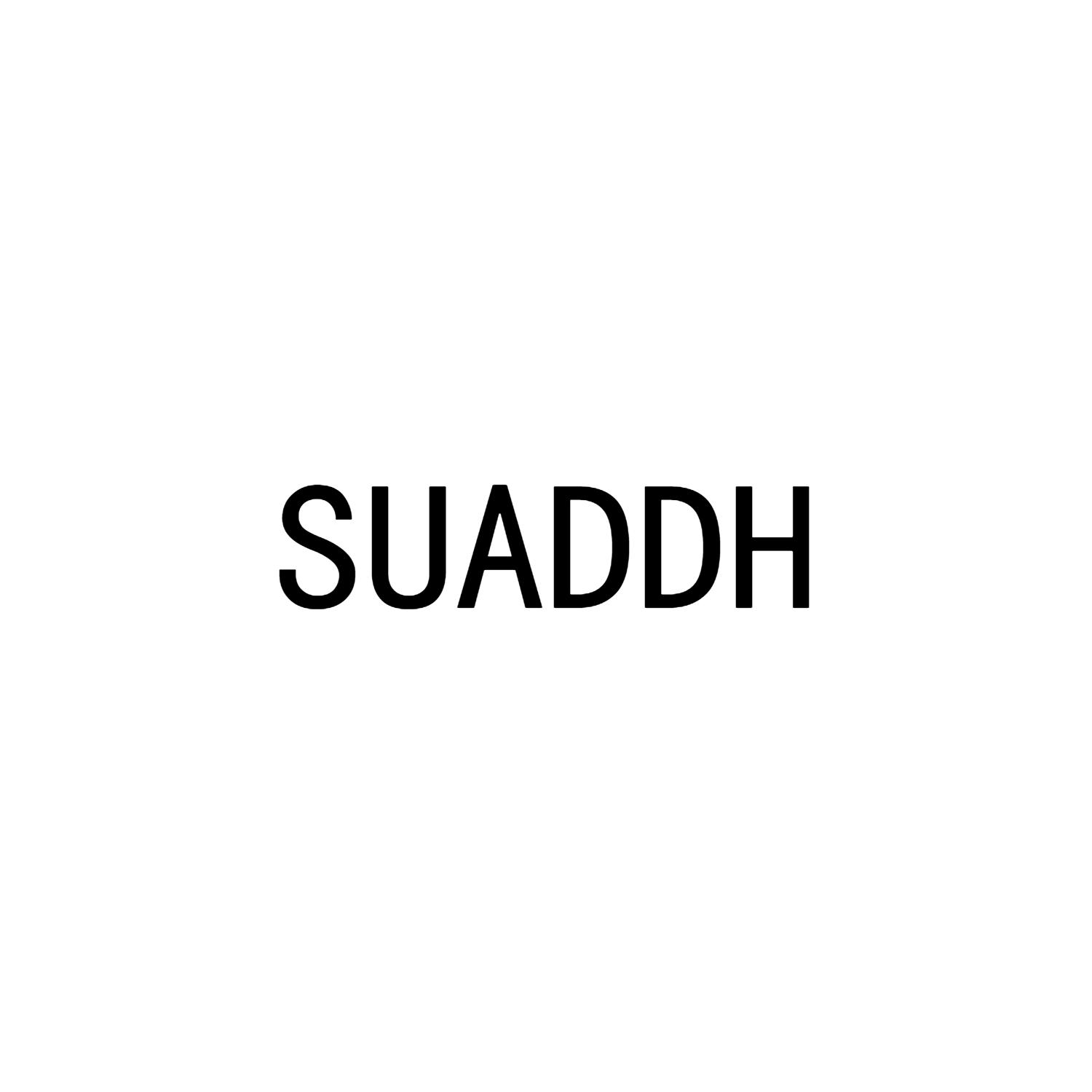 35类-广告销售SUADDH商标转让