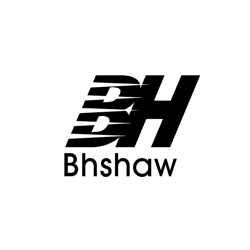 05类-医药保健BH BHSHAW商标转让