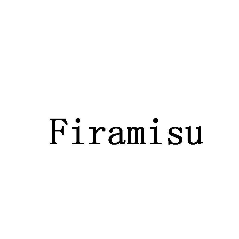 09类-科学仪器FIRAMISU商标转让