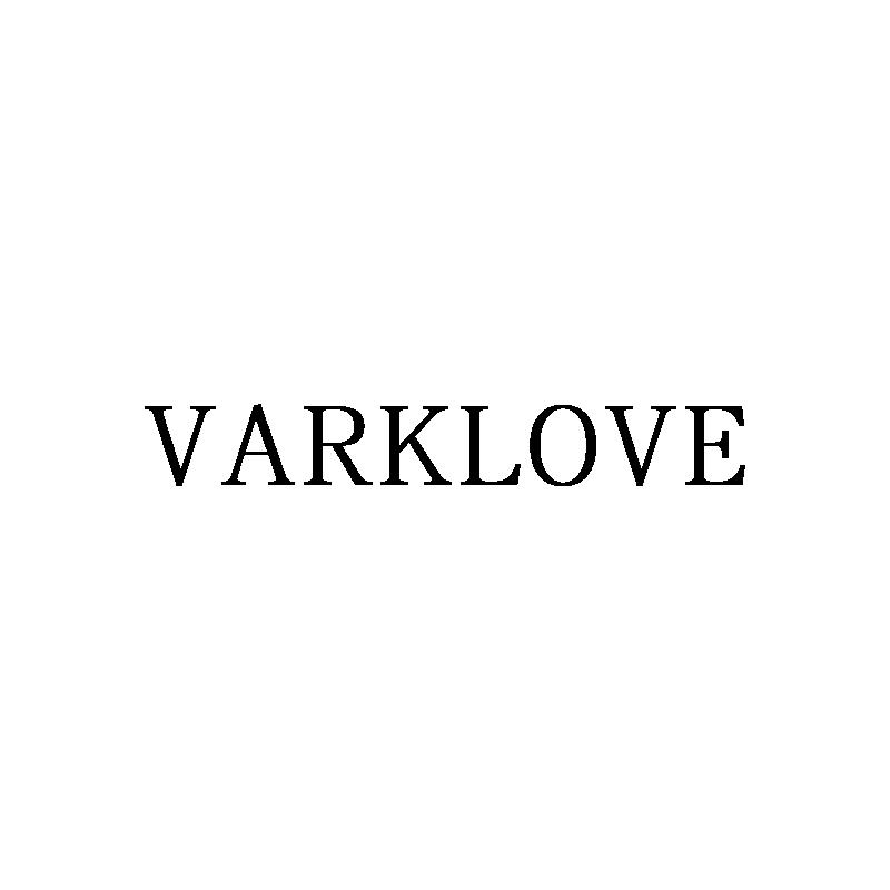 09类-科学仪器VARKLOVE商标转让