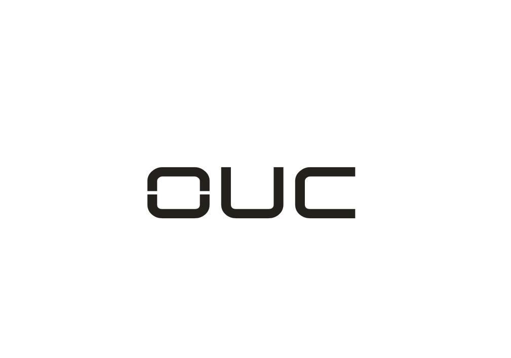 21类-厨具瓷器OUC商标转让