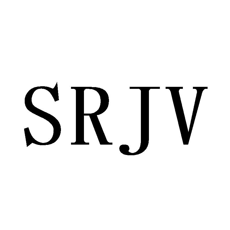 09类-科学仪器SRJV商标转让