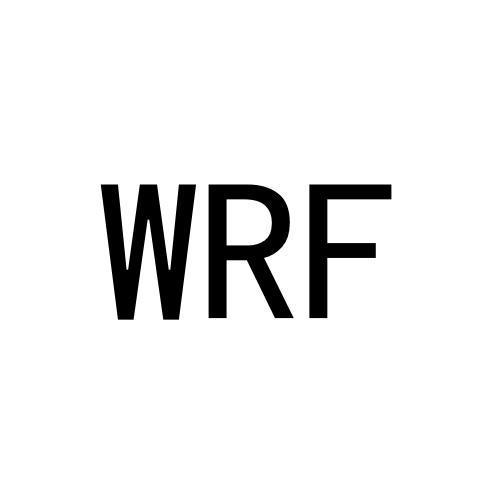 14类-珠宝钟表WRF商标转让
