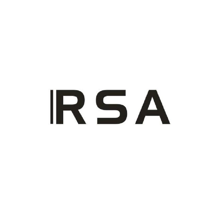 RSA商标转让