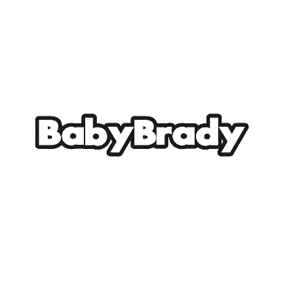 35类-广告销售BABYBRADY商标转让