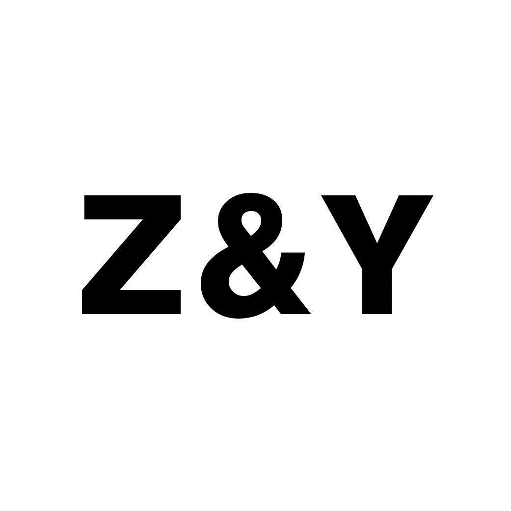 Z&Y商标转让