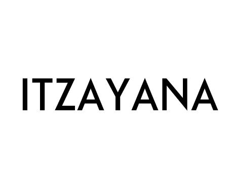 09类-科学仪器ITZAYANA商标转让