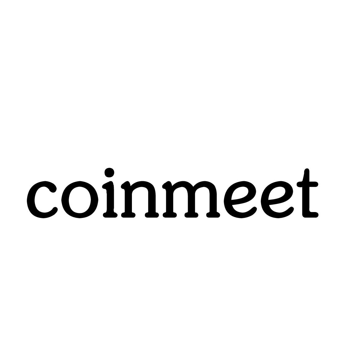 42类-网站服务COINMEET商标转让