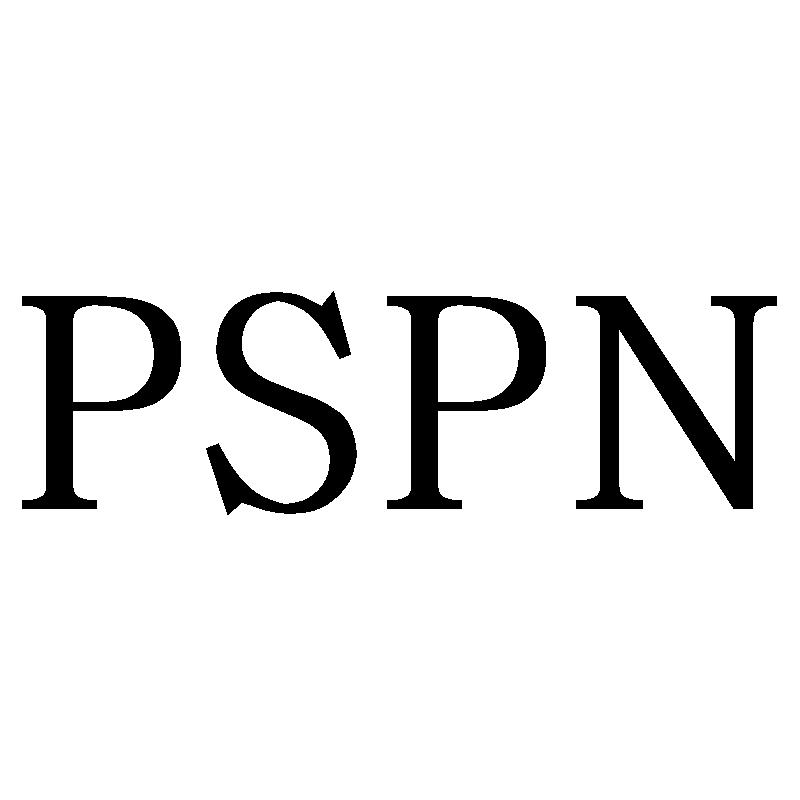 35类-广告销售PSPN商标转让