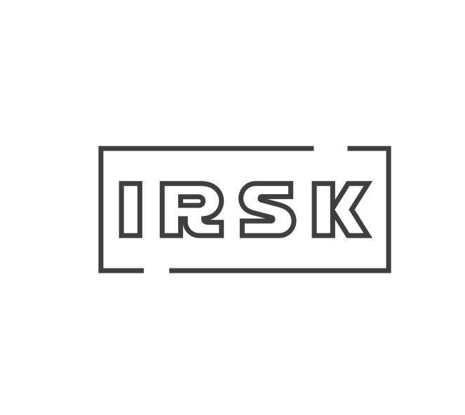 11类-电器灯具IRSK商标转让