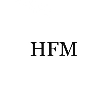 14类-珠宝钟表HFM商标转让