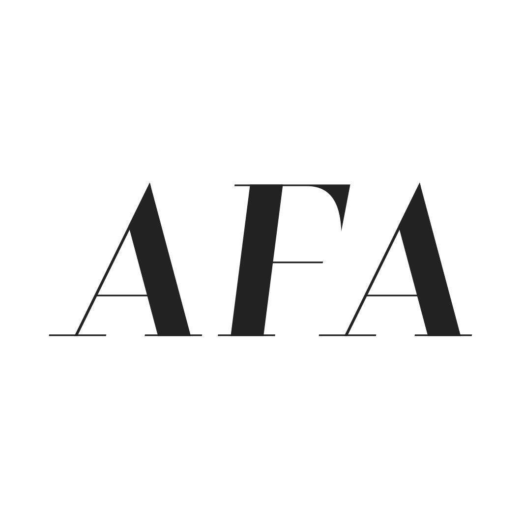 34类-娱乐火具AFA商标转让
