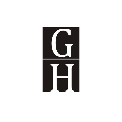 GH商标转让