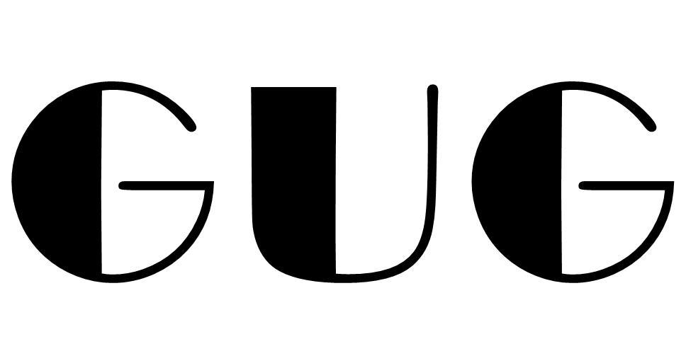 41类-教育文娱GUG商标转让