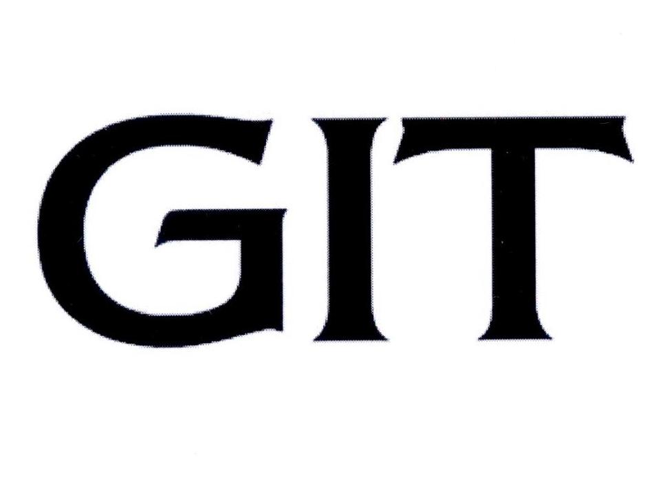 GIT