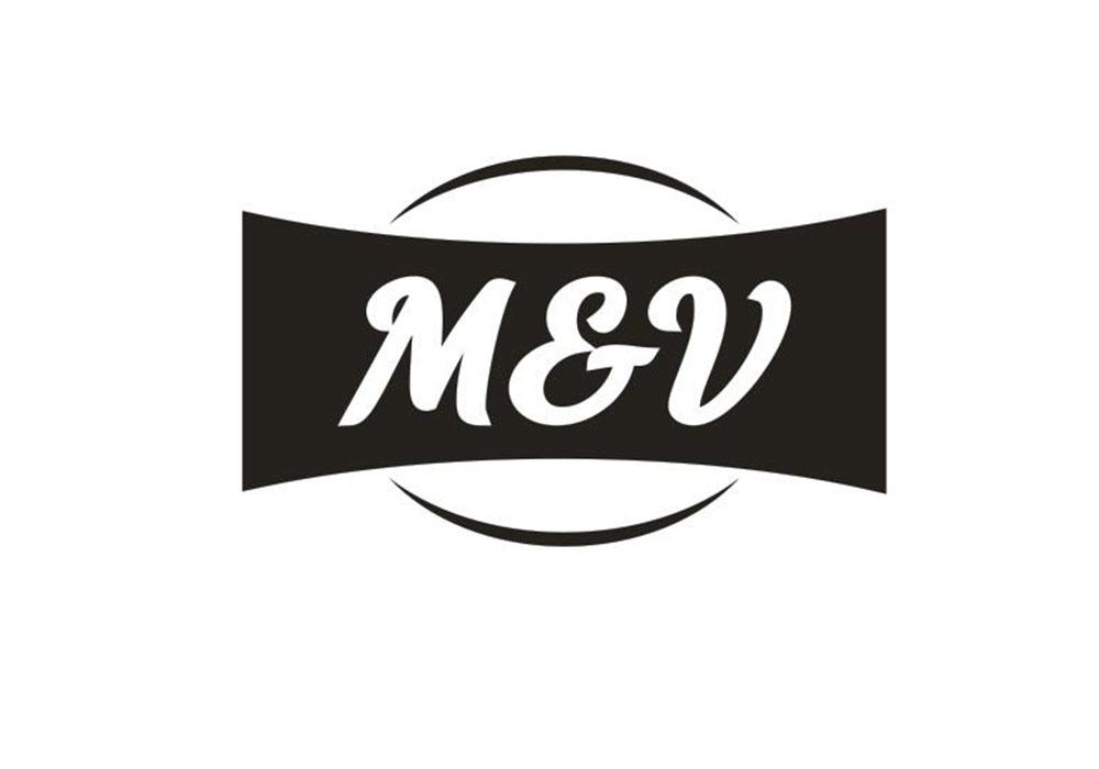 M&V商标转让