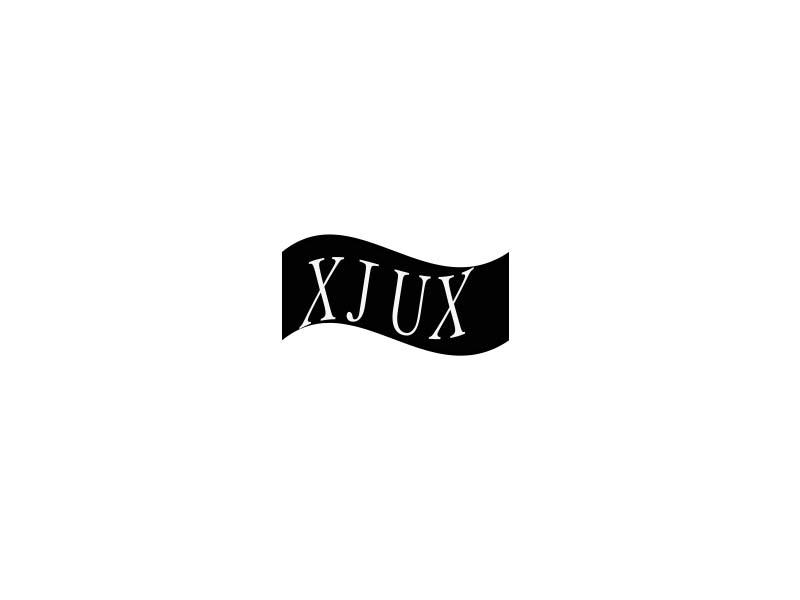25类-服装鞋帽XJUX商标转让