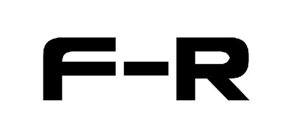 F-R商标转让