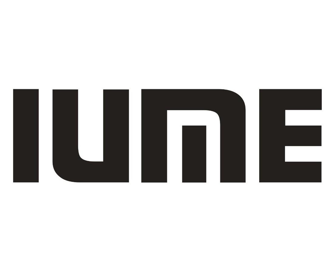 09类-科学仪器IUME商标转让