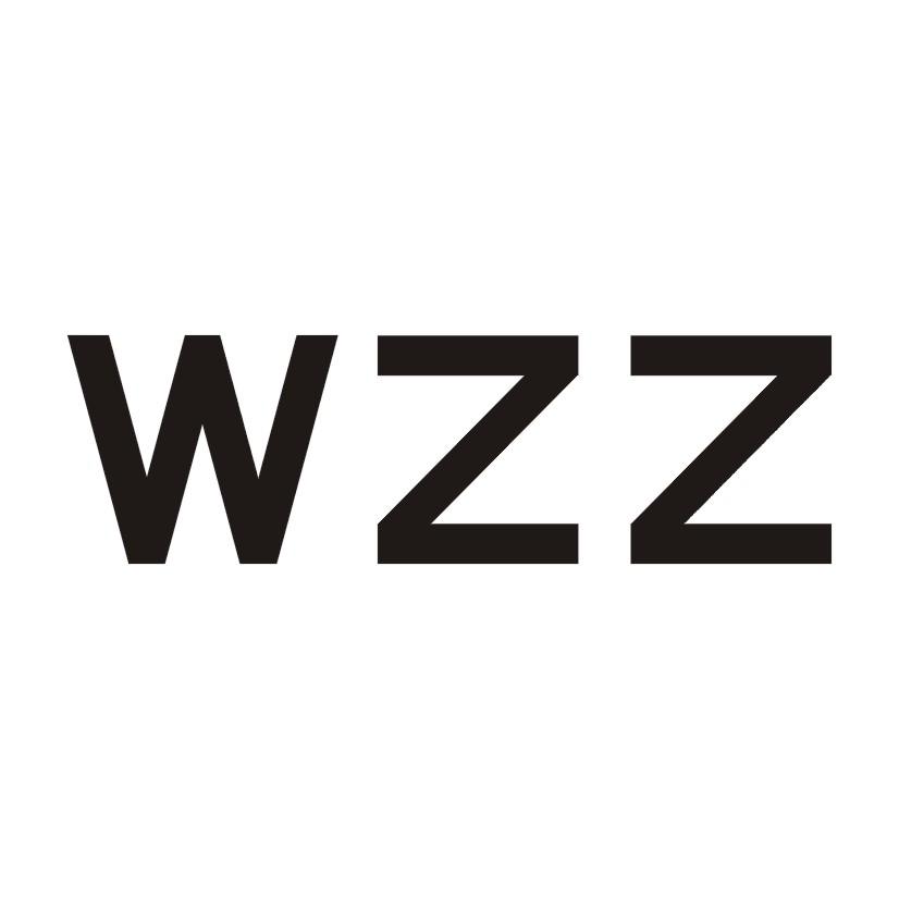 11类-电器灯具WZZ商标转让