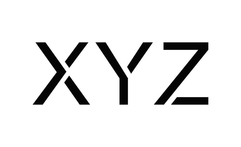 XYZ商标转让